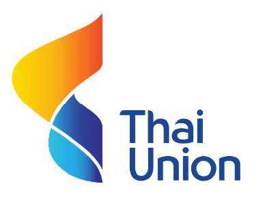 Thai Union